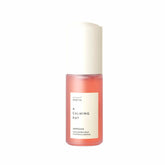 SIORIS A Calming Day Ampoule 35ml